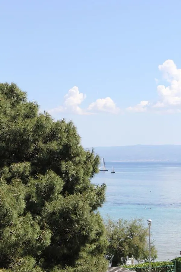 Apartment Jadranka Split